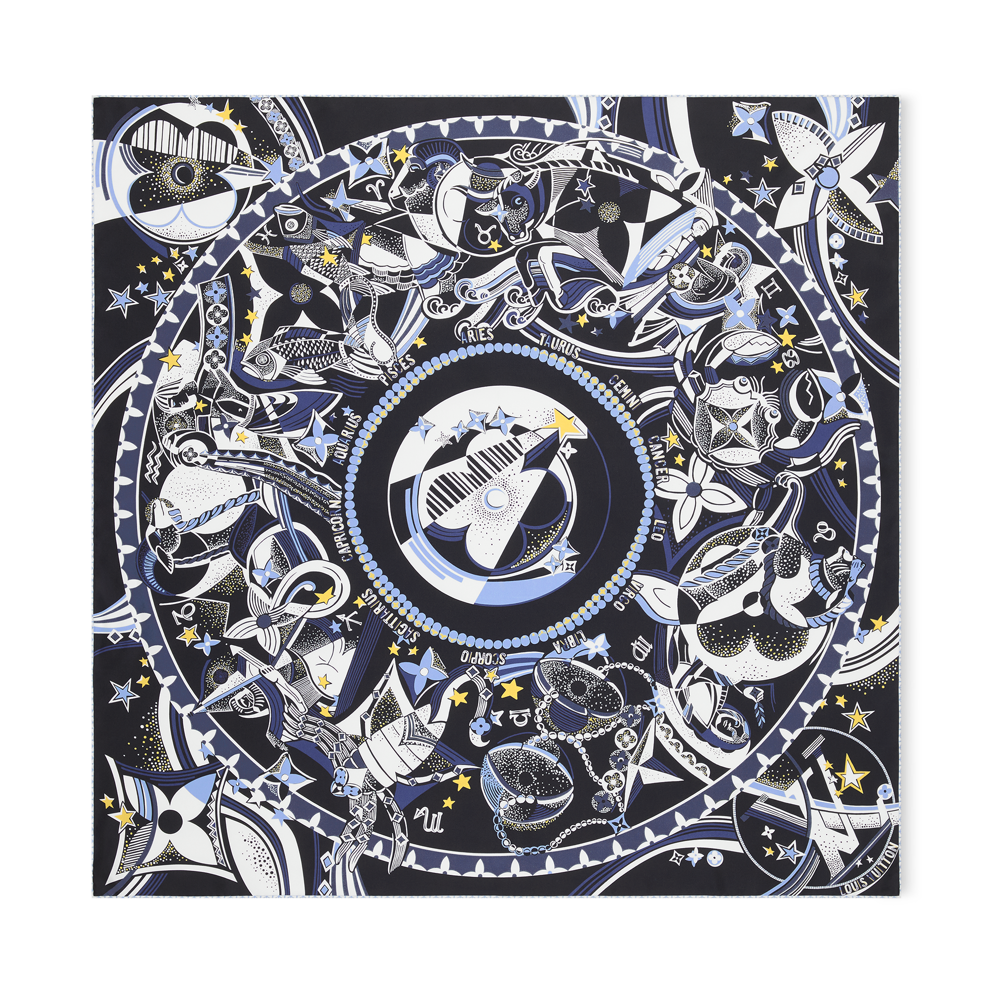 LV ART  s_wp_65229d91253a8ca12c181470.webp